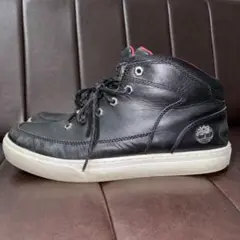 Timberland ティンバーランド靴 28cm