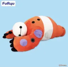 ベイマックスぬいぐるみ2点 まとめ売り