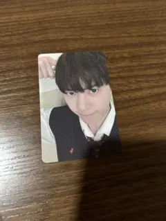 Item thumbnail for item 6f48267d-2069-467e-95a6-188afa086683