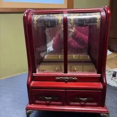 Item thumbnail for item fea2abf2-3fce-4c90-a4e9-e5c14e7f86f3