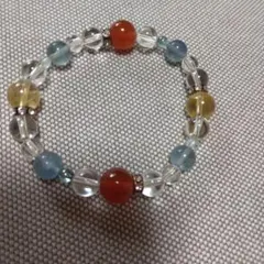 値下げしました。パワーストーン