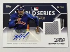 Item thumbnail for item 99b4fb33-5989-4653-b504-7dc09eb120be