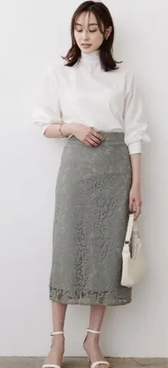 ひろあき様 リクエスト 2点 まとめ商品