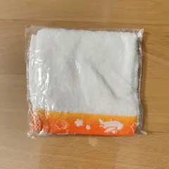 新品JAL オリジナル今治ミニタオル