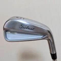 2026年最新】T150 5番の人気アイテム - メルカリ