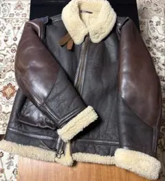 2025年最新】WILLIS ムートンの人気アイテム - メルカリ