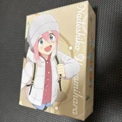 2026年最新】ソフマップ全巻収納BOXの人気アイテム - メルカリ