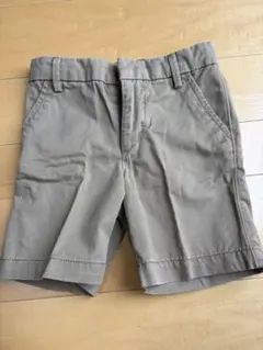 GAP 2歳用 ベージュ パンツ