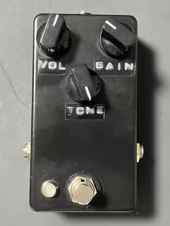 Item thumbnail for item d47ded21-73d9-4171-89db-3d6b763051e9