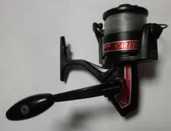 2026年最新】大森製作所 キャリアの人気アイテム - メルカリ