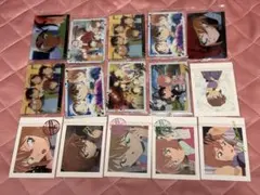 パシャこれ イタジャガ 灰原哀