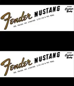 Item thumbnail for item 97d698a0-9476-4d30-9363-077250c1c453