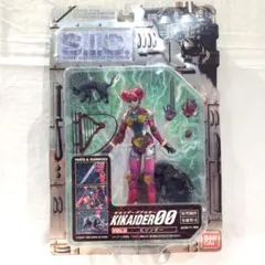 値下げ　ビジンダー　1/6 タイムハウス　アクションフィギュア　ジャンク Amazon.co.jp: 7 in 1 驚異のデジタルサーカスビルディング