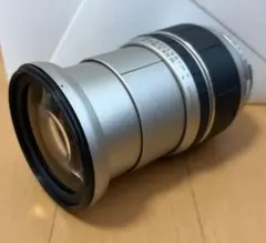 2026年最新】tamron 28-200 nikonの人気アイテム - メルカリ