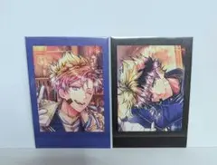 ロノ　ぱしゃこれ　あくねこ