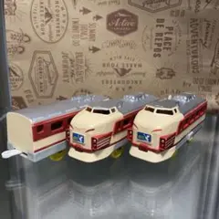 Item thumbnail for item 022bc662-acdf-4c61-ac62-856fd29abe8d