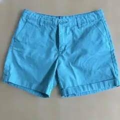 GapKids ショートパンツ 16