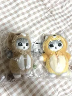mofmo friends モフモフレンズ BIG ぬいぐるみ キツネ きつね mofmo friends モフモフレンズ BIG ぬいぐるみ キツネ きつね - メルカリ