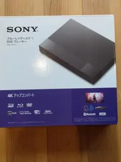 2026年最新】中古品 SONY BDP-S6700の人気アイテム - メルカリ