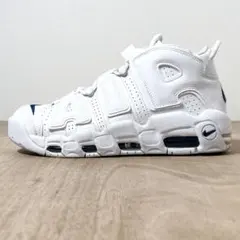 Nike AirMoreUptempo 