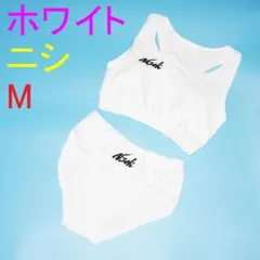 【Ｌサイズ】送料無ニシ レーシングセパレート5点セット ピンク 2025年最新】NISHI ブルマの人気アイテム - メルカリ