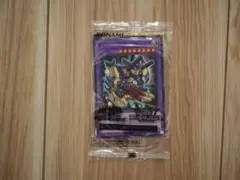 遊戯王 XYZ-ドラゴン・キャノン セブンイレブン限定