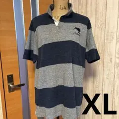 Item thumbnail for item c342c923-1229-4db1-afea-0705c81c8dfc