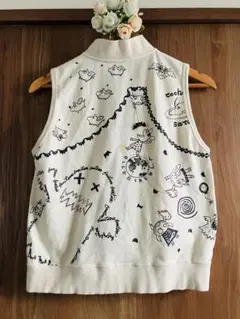 アルベロベロジレ 2025年最新】Alberobello レディース ベスト・ジレ・ビスチェの