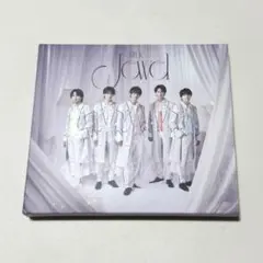 Item thumbnail for item 1e07efc1-047f-4769-9e3c-5d7152a56227