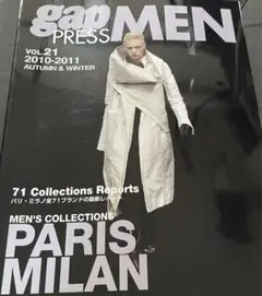 Item thumbnail for item cd56f685-5e16-4df8-84f7-96e5a40a926e