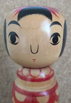 2025年最新】こけしの人気アイテム - メルカリ