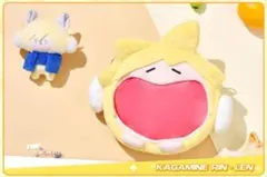 Item thumbnail for item a8b086a8-6ca6-4e96-beb1-00850804e659