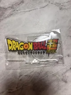 user_13006414様 リクエスト 2点 まとめ商品