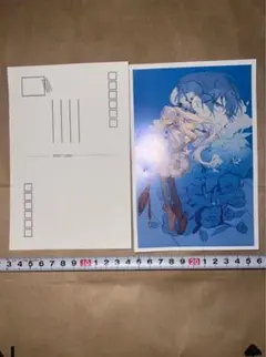 彩加様　専用ページ