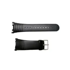 SUUNTO 純正 ウレタンストラップ スント ベクター 替えベルトのサムネイル