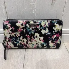 Kate Spade 長財布
