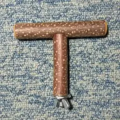 Item thumbnail for item d1341b03-2e26-49f4-a4a7-fce42f6cfdba