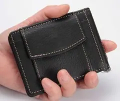 Item thumbnail for item 219d76c9-3bbe-4a05-960e-e96a3f7e892d