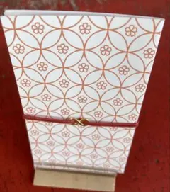 セナ様専用　たまき