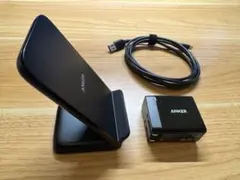 Anker PowerWave 7.5 Stand (A2521)
