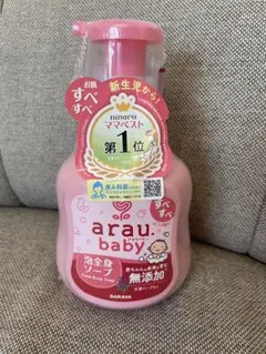 Item thumbnail for item af5e252d-b025-4458-9e88-fe3ed1d10687