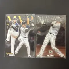 2016シリーズ MVP 侍JAPAN