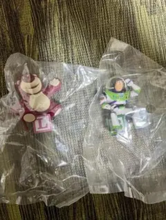 とも様 リクエスト 3点 まとめ商品