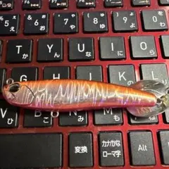 みお·͜· ︎︎様 リクエスト 2点 まとめ商品