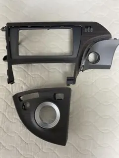 ブロッコリー星人様 リクエスト 2点 まとめ商品