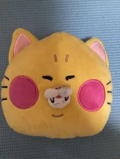 Item thumbnail for item c32c8705-d84d-4f4c-924a-75f8a4ac8b06