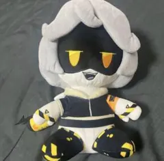 2026年最新】MURDER dronesの人気アイテム - メルカリ