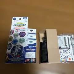 Item thumbnail for item 76e028a6-6a62-4b04-a377-ccfe1b9defba