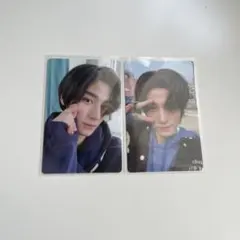 noa _svt様 リクエスト 2点 まとめ商品