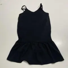 Item thumbnail for item ba56cf46-f1c5-419d-b73a-cf7ba23191ea